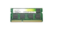 MONSTER 8GB 1600MHZ DDR3 1.35V NOTEBOOK RAM - 1